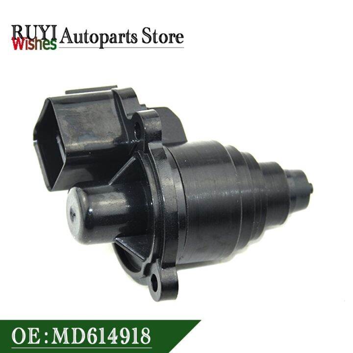 mitsubishi-pajero-delica-freeca-md614743-md614946รถรุ่น-hyundai-galloper-ใช้วาล์วควบคุมสำหรับอากาศได้-md614918-md614713