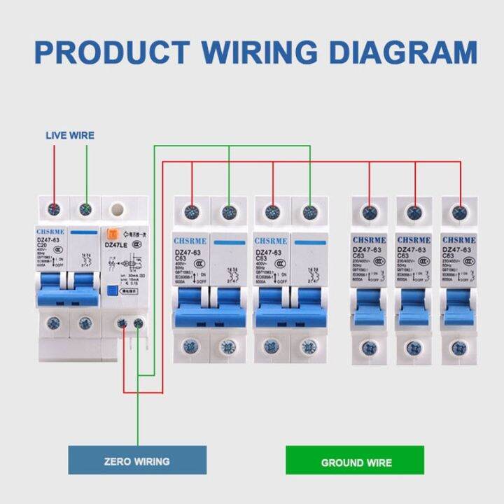 lz-interruptor-de-ar-trif-sico-da-prote-o-da-sobrecarga-da-porta-principal-do-interruptor-de-ar-1p-2p-3p-4p