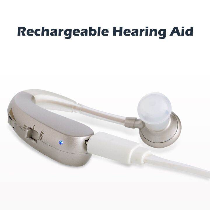 zzooi-202s-rechargeable-hearing-aid-good-sound-quality-sound-amplifier-for-elderly-ear-mounted-high-power-hearing-aids-dropshipping