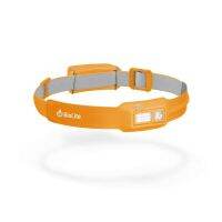 Biolite - Headlamp 330 Lumen (New!!)