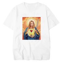 Black Friday T Shirt For Men Kill Bill Uma Thurman Movie Print Shirt Funny Short Sleeve Unsex Plus Size Tee