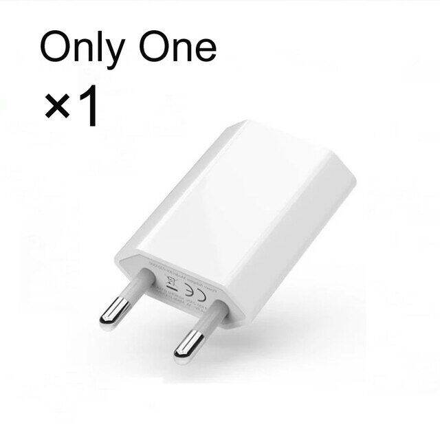 usb-charger-travel-wall-adapter-for-apple-iphone-12-11-pro-xs-max-xr-x-se-2020-8-7-6-6s-plus-5-5s-se-4-eu-plug-5v-1a-charger