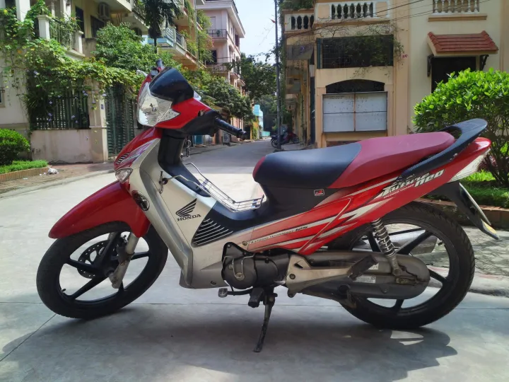 Bộ nhựa dàn áo Future Neo FI 20082009 Có3 màu ĐỏTrắngĐen chinhhangvn #11 Bộ nhựa dàn áo Future Neo FI 20082009 Có3 màu ĐỏTrắngĐen chinhhangvn