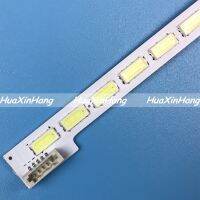 Ssl460-3e1c Lj64-03471a Lta460hq18 2012sg46 46ml933rb 46el300c 46"led Strip Sled 2012sgs46 7030l 64 Rev1.0 1 Piece=570mm 64led