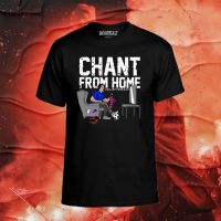 2023 NEWChant จาก Home Tee - Boys Of Straits Short Sleeve Tees