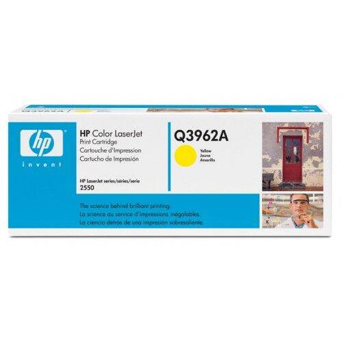 hp-toner-122a-yellow-laserjet-รุ่น-q3962a