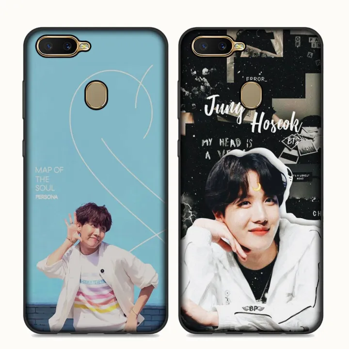 phone-casing-อ่อนนุ่ม-j178-th45-j-hope-j-hope-ปก-หรับ-samsung-galaxy-a11-a12-a31-a71-a51-a21s-a50-a10-a20-a30-a20s-a30s-a52-a50s-a10s-a70-a02s-m02-a02-a32-4g-a03s-a52s-a34-a54-5g-ซิลิโคน-เคสโทรศัพท์