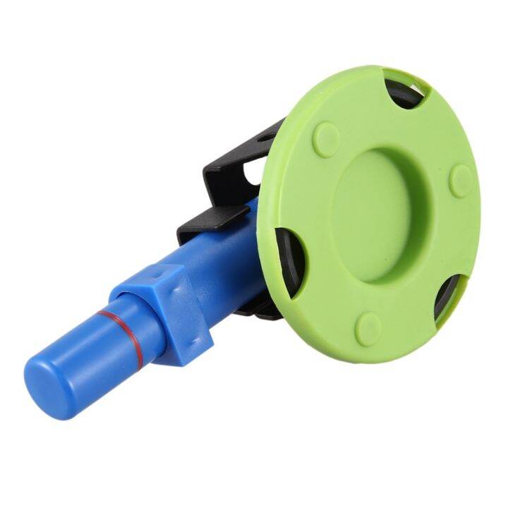 Quality 3 Inch Concave Vacuum Cup 75mm Heavy Duty Hand Pump Suction Cup