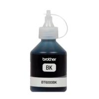 Ink Tank แท้ Brother BT-6000BK , BT-5000C,M,Y