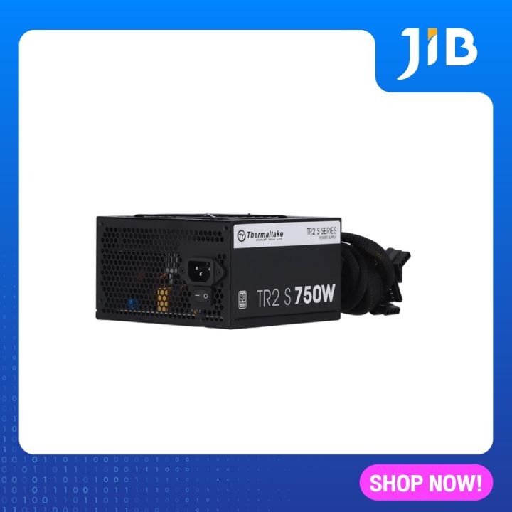 jib-psu-thermaltake-750w-tr2-s-80-white