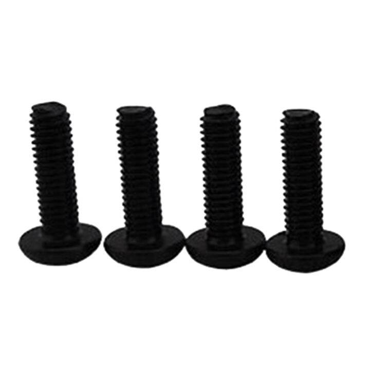 diff-case-rc-car-diff-case-1-7-diff-case-ar310429-spur-gear-50t-ar310436-diff-gear-set-for-rc-car-arrma-6s-1-7-fireteam-felony-limitless