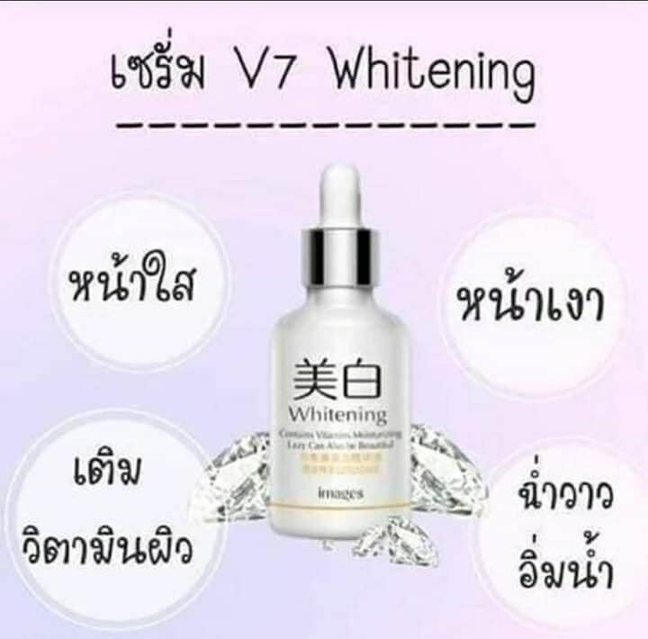 เซรั่มเกาหลีของแท้-นำเข้า100-เซรั่มบำรุงผิวครบ-6-สูตร-ขนาด-15-ml