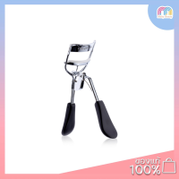 Multy Beauty CUTE PRESS COLOR FANTASY PROFESSIONAL EYELASH CURLER