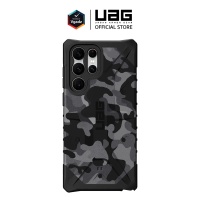 เคส UAG รุ่น Camo - Samsung Galaxy S22 Ultra