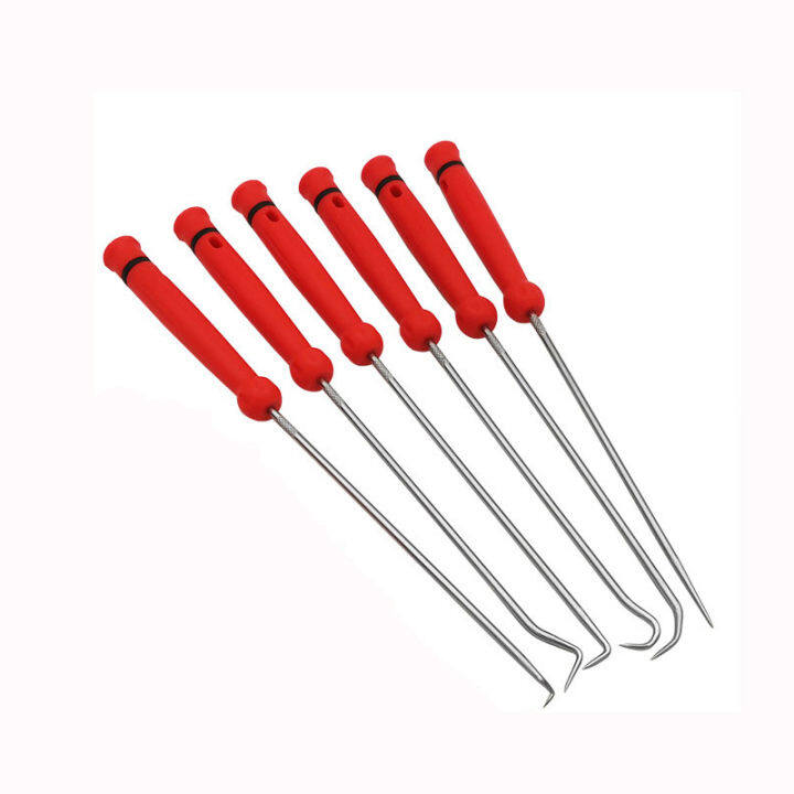 2023-46pcs-car-auto-vehicle-oil-seal-screwdrivers-set-o-ring-seal-gasket-puller-remover-pick-hooks-tools-car-accessories