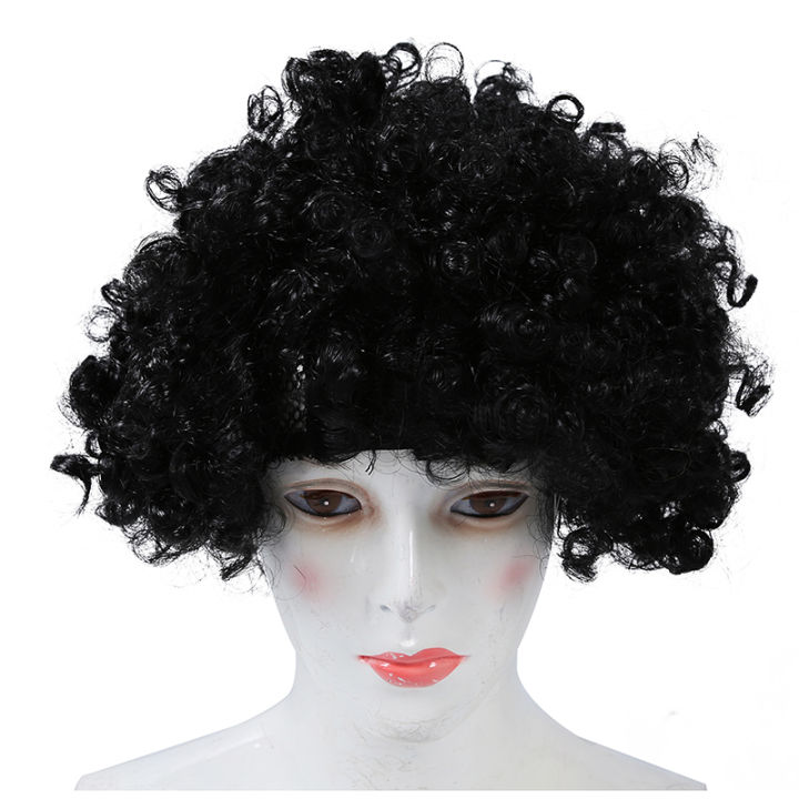 black-funky-afro-wig