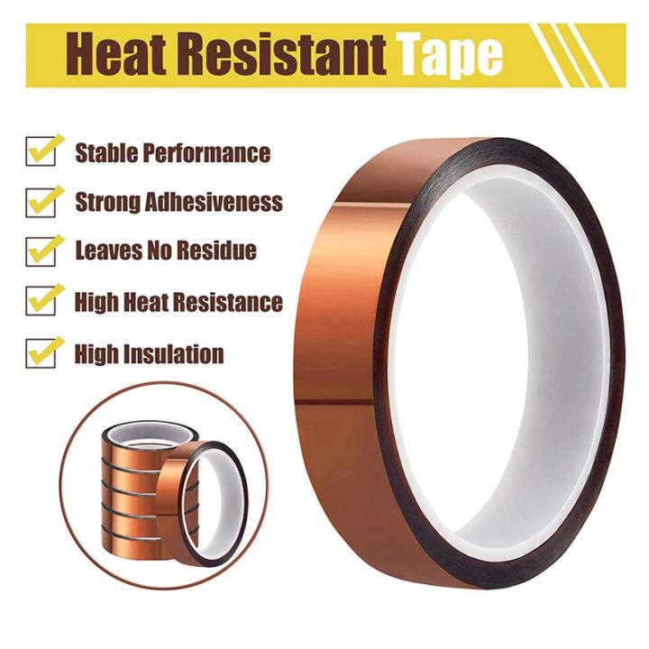 heat-transfer-tape-heat-tape-for-heat-sublimation-press-no-residue-and-heat-transfer-vinyl