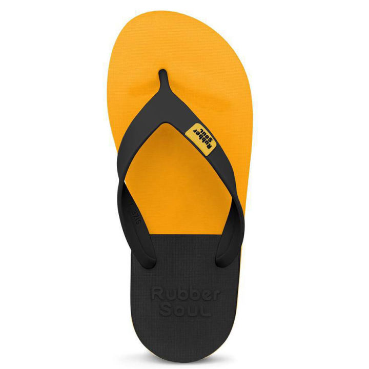 rubbersoul-kardas-mixstar-monobo-balance-รองเท้าแตะชายหาด
