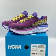 Bùng Nổ Siêu Sale 11 11 - Giày Thể Thao Nữ - Hoka One One Bondi 5