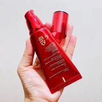 MISSHA M ฝาครอบได้อย่างสมบูรณ์แบบบีบีครีม21 23สีเบจธรรมชาติเกาหลีของเหลวรองพื้นกันน้ำยาวนานแต่งหน้าไวท์เทนนิ่งคอนซีลเลอร์ Menghue