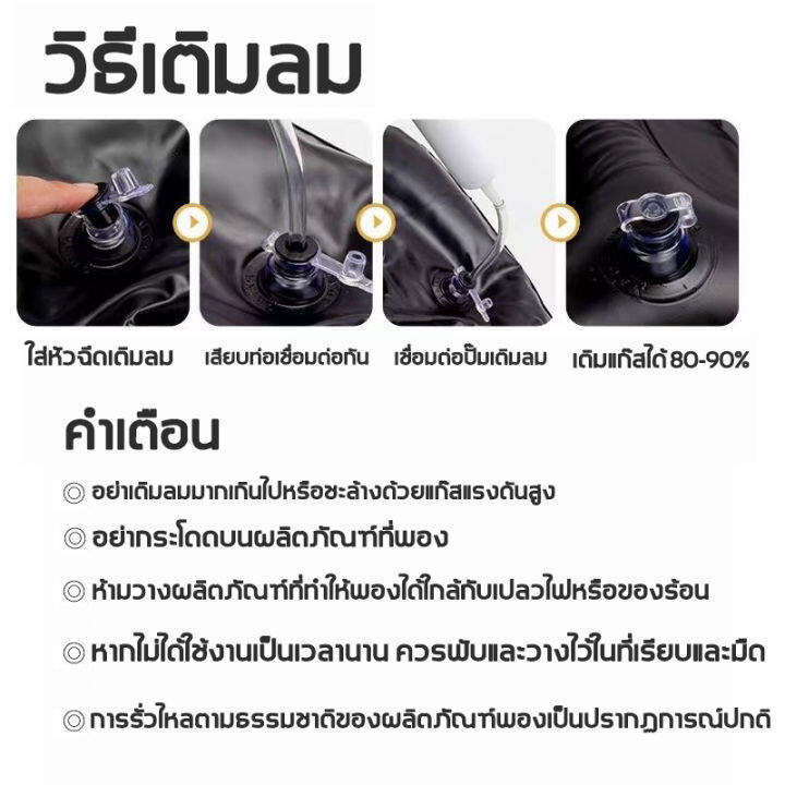 อ่างสระผม-สำหรับสระผม-พร้อมท่อระบายน้ำ-อ่างสระผม-สำหรับผู้สูงอายุ-ผู้ป่วยติดเตียง-อ่างสระผมผู้ป่วย-ที่สระผมเคลื่อนที่-อ่างสระผมผู้ป่วยติดเตียง-อ่างสระผมสำหรับผู้ป่วยติดเตียง