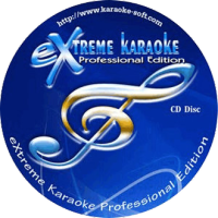 Extreme Karaoke 2022 + Sound Font ทักถามรายละเอียดก่อนได้ครับ