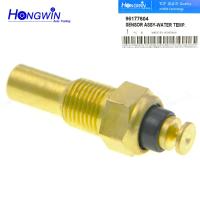 961818146 , 95025043,96177604 Coolant Water Temperature Sensor/Switch/Sending For Daewoo GM OPEL SAAB SPARK VIVANT LEGANZA MATIZ