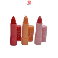 ลิป SHEENE MOISTURIZER LIP CARE PLUS (ShopCO)