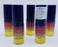 LOccitane Immortelle Reset Oil-In-Serum 5ml. ลดริ้วรอย #สคบ