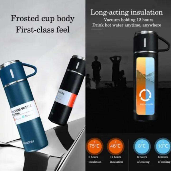 500ml-vacuum-thermos-bottle-set-keep-hot-and-cold-stainless-lid-with-steel-3-double-layer-water-cup-e2k1