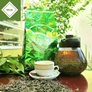 Trà Lài Móc Câu 500g - HUU KY Coffee & Tea