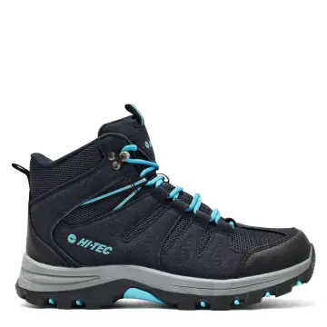 Womens hiking sale boots sports direct