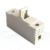 【YF】 RT14-20 380V Fuse holder for 10 x 38mm