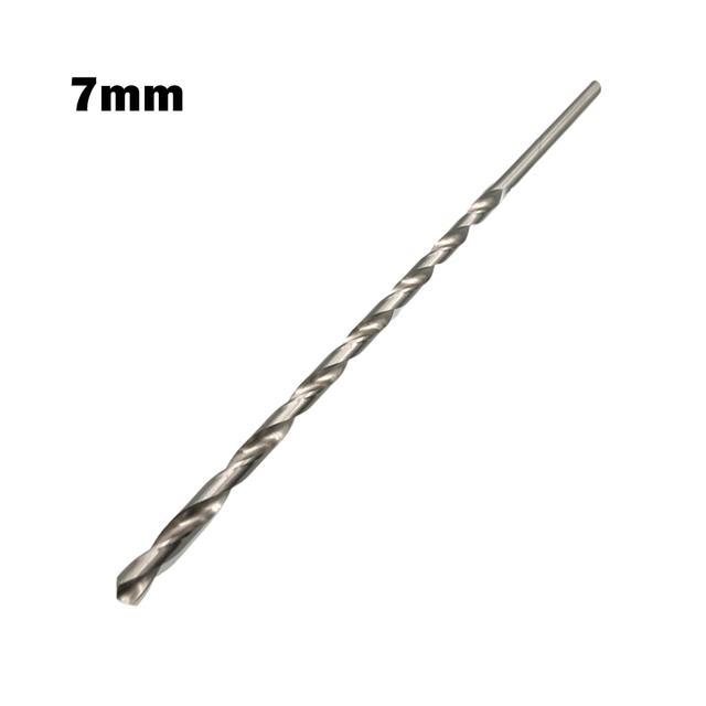 1pc-300mm-extra-long-high-speed-steel-auger-twist-drill-bit-drilling-bit-for-metal-plastic-wood-7-8-9-10-11-12-13-14-15-16mm