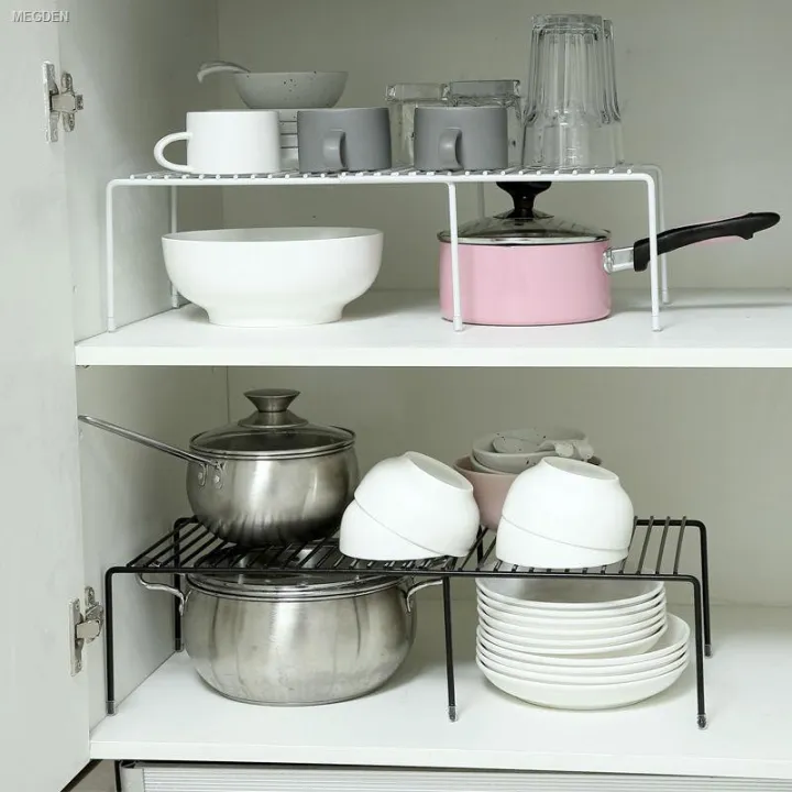 Retractable Shoe Rack, Kitchen Sink, Rack Lazada PH