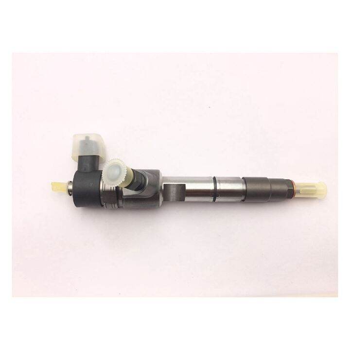 0445110539-crdi-diesel-fuel-injector-common-rail-injector-for-bosch-jmc-engine-0445-110-539