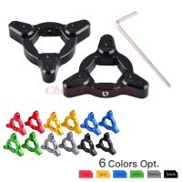 22MM Fork Preload Adjusters For MV Agusta Brutale 800 RC F3 675 800 RC Rosso F4 1000R 1000S Rivale 800 Superveloce 800