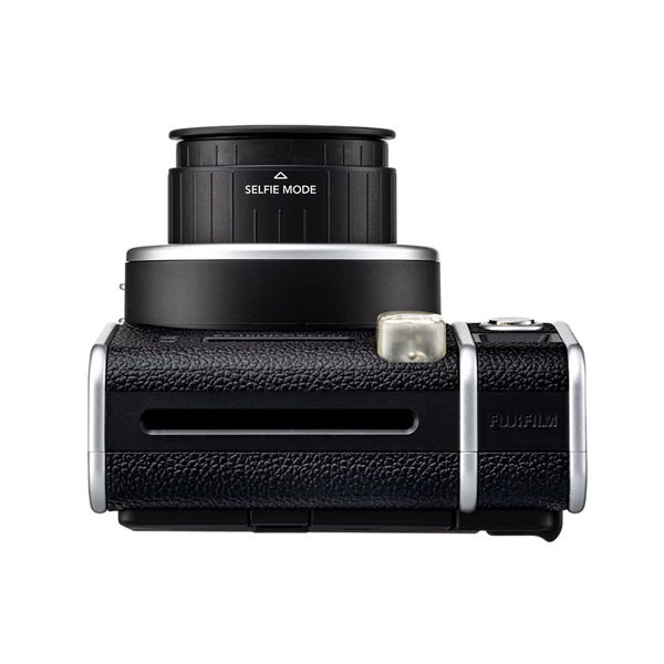 กล้อง-fujifilm-instax-mini-40-black