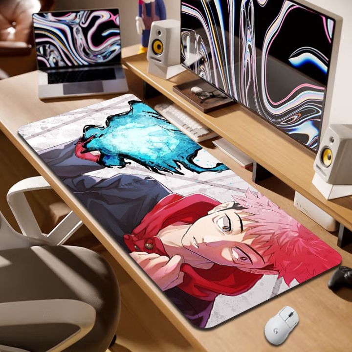 cc-anime-large-mousepad-jujutsu-kaisen-notebook-desk-mats-rubber-mousemats-mousepads