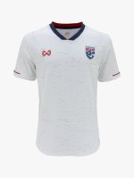 WARRIX เสื้อทีมชาติไทย ชาย (PLAYER GRADE) WA-19FT51M