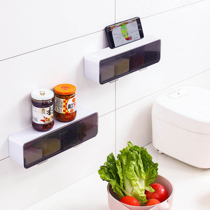 cw-kitchen-wall-mounted-seasoning-salt-pepper-spice-rack-jar-sugar-bowl-for-kitchen-gadget-device-set-spice-organizer-tools