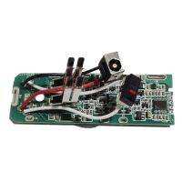 R AD-Li-Ion Battery Charging PCB Protection Circuit Board For Dyson 21.6V V6 V7 Vacuum Cleaner