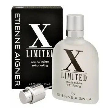 Aigner White Best Price in Singapore Feb 2024 Lazada.sg