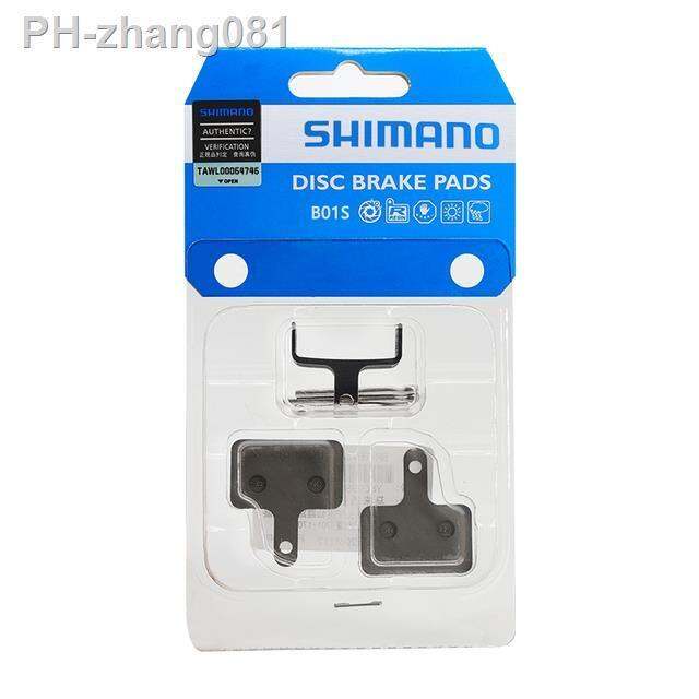 shimano-b01s-g01s-resin-pad-mtb-bicycle-disc-brake-pads-for-mt200-m355-m395-m445-m475-m6000-m7000-m615-m675-rs785-m985-bike-part