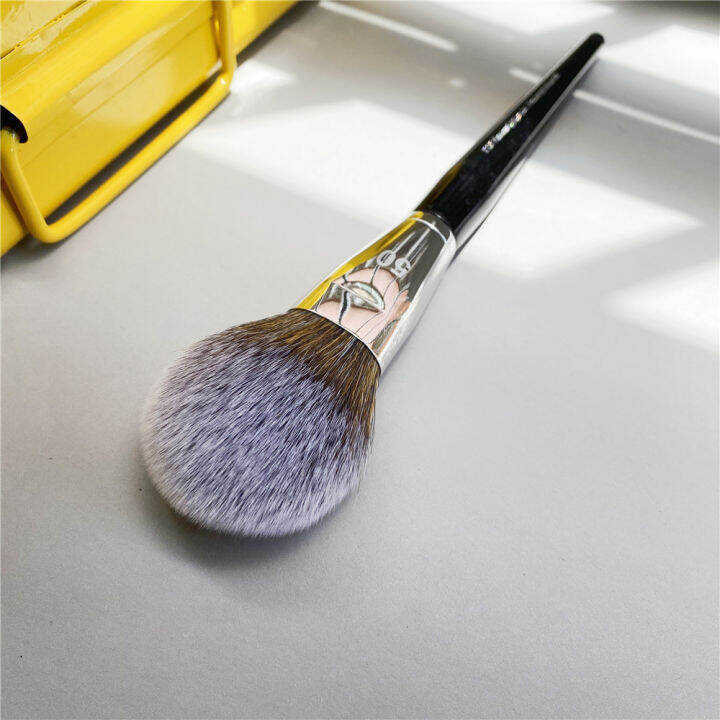 pro-light-powder-makeup-brush-50-tapered-shaped-light-air-powder-finish-beauty-cosmetics-blender-brush-tool