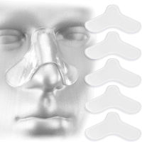 Size Pad To Nose Apnea s Can Comfort Sleep For CPAP Nasal