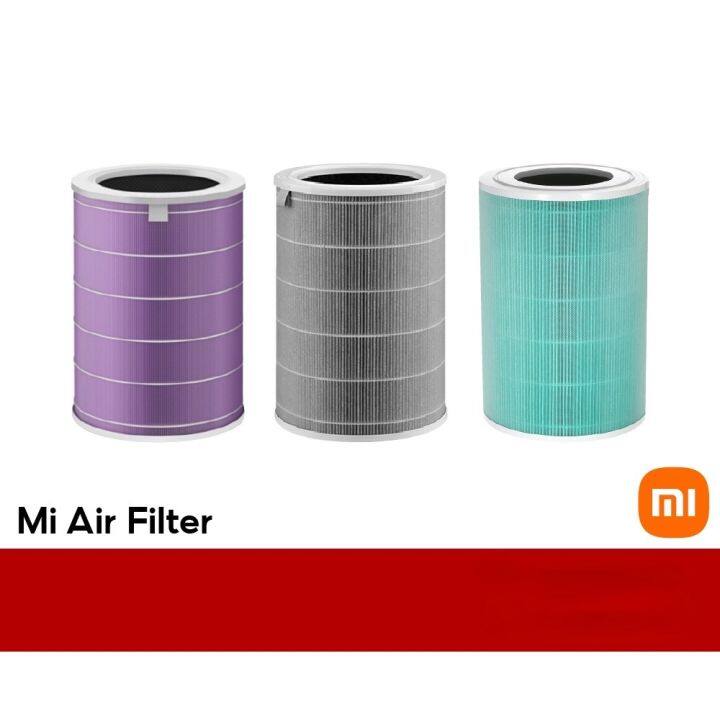 Mi air purifier 3h deals hepa filter