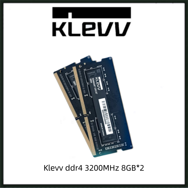 klevv-ram-ddr4-3200mhz-8gb-2-sodimm-laptop-memory