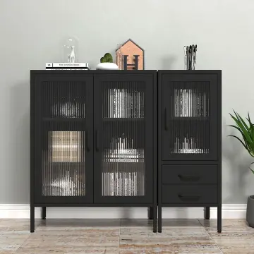 Storage Organizer Ikea - Best Price in Singapore - Feb 2024