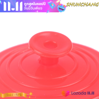 ?SHUNCHANG 4pcs มินิซอสซอสมะเขือเทศกล่องสลัดขนาดเล็กแบบพกพากล่อง Bento BOX